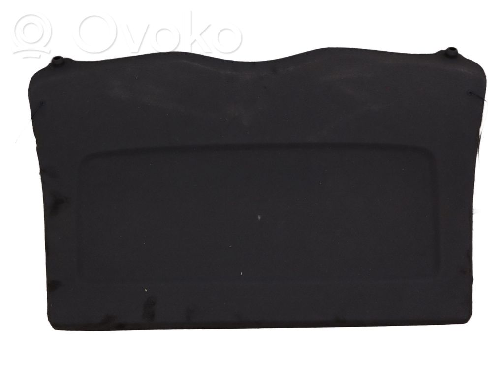 Ford Focus Parcel shelf 