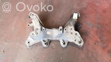 Subcadru frontal   0000052064531
