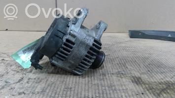 Peugeot 208 I Generatore/alternatore