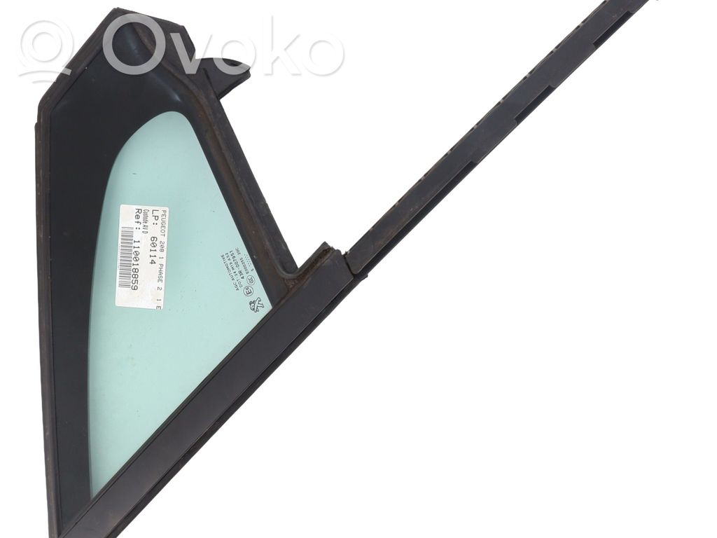 Etuovi   9801475980