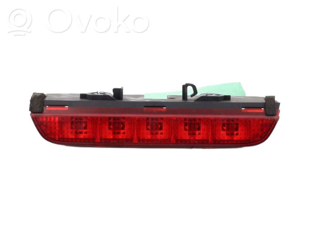 Takavalot   DC3551170A