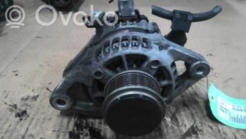 Toyota Aygo AB40 Generatore/alternatore