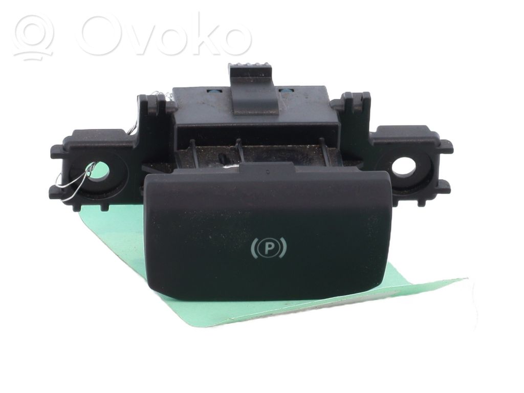 Comutator frână parcare   96772967ZD