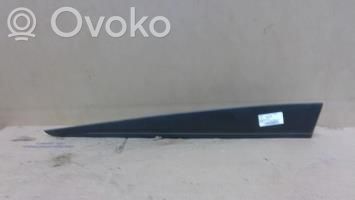Listwa drzwi przednich   808777693R