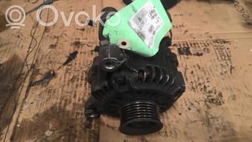 Alternador   5705KY
