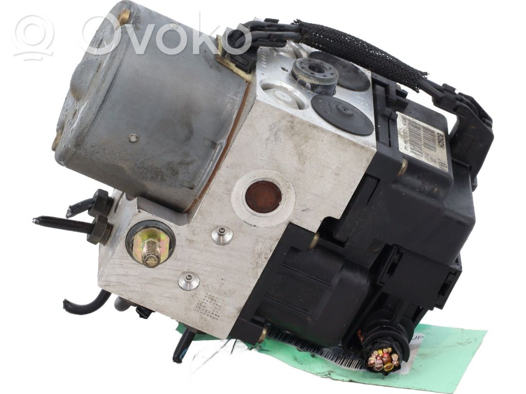 Bomba de ABS   00004541C7