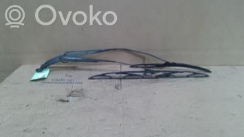 Daewoo Kalos Wischerarm vorne 