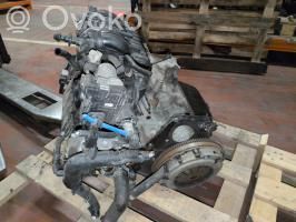 Motor   73504474
