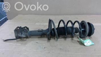 Suzuki Splash Ammortizzatore anteriore con molla elicoidale 