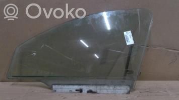 Opel Corsa C Szyba drzwi przednich 