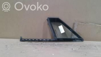 Citroen C4 II Geam ventilare ușă față patru uși 