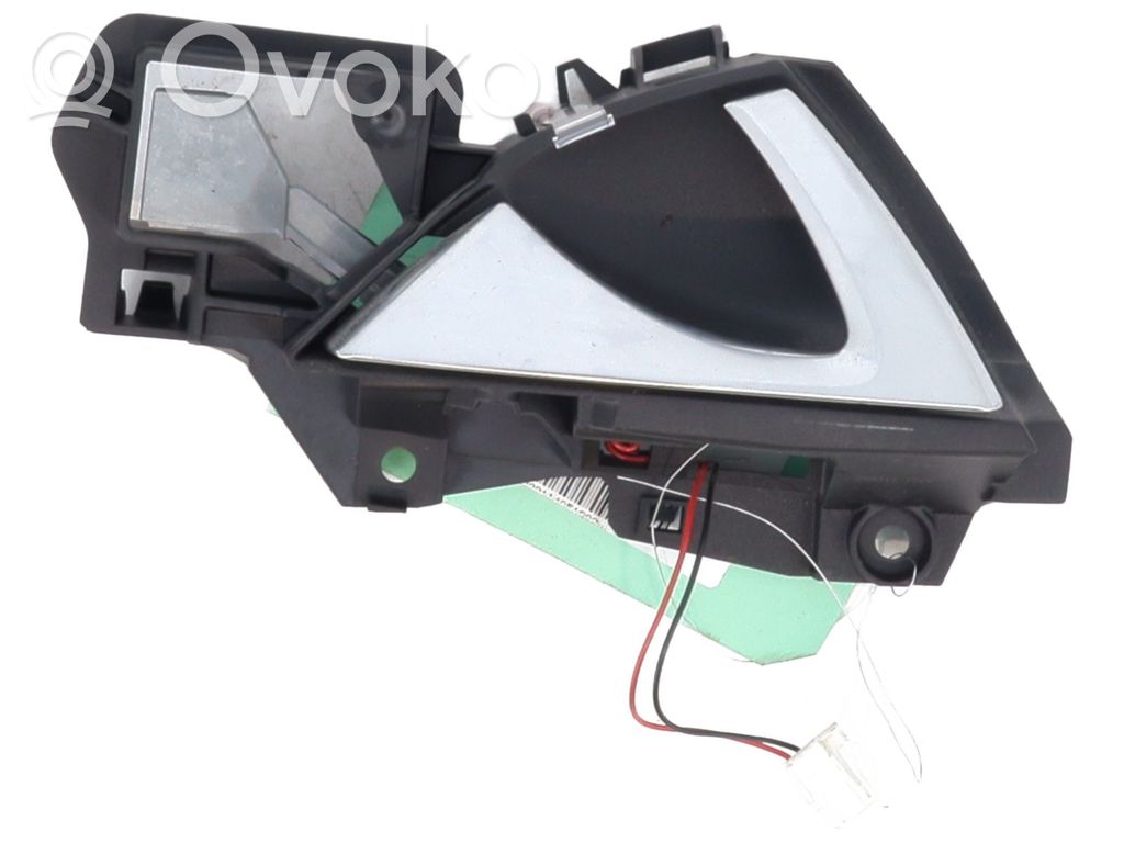 Citroen DS5 Innentürgriff Innentüröffner hinten 