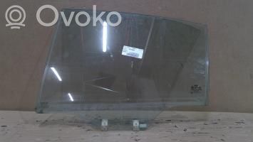 KIA Rio Luna de la puerta trasera 