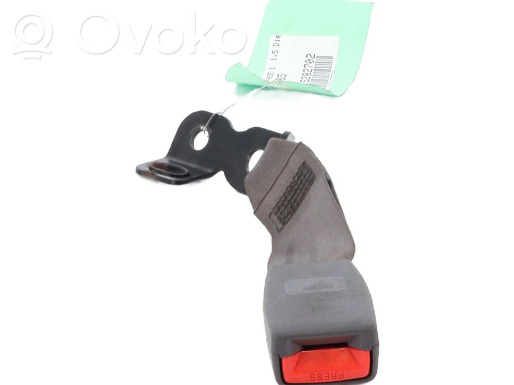KIA Rio Bridă fixare centură de siguranță spate 