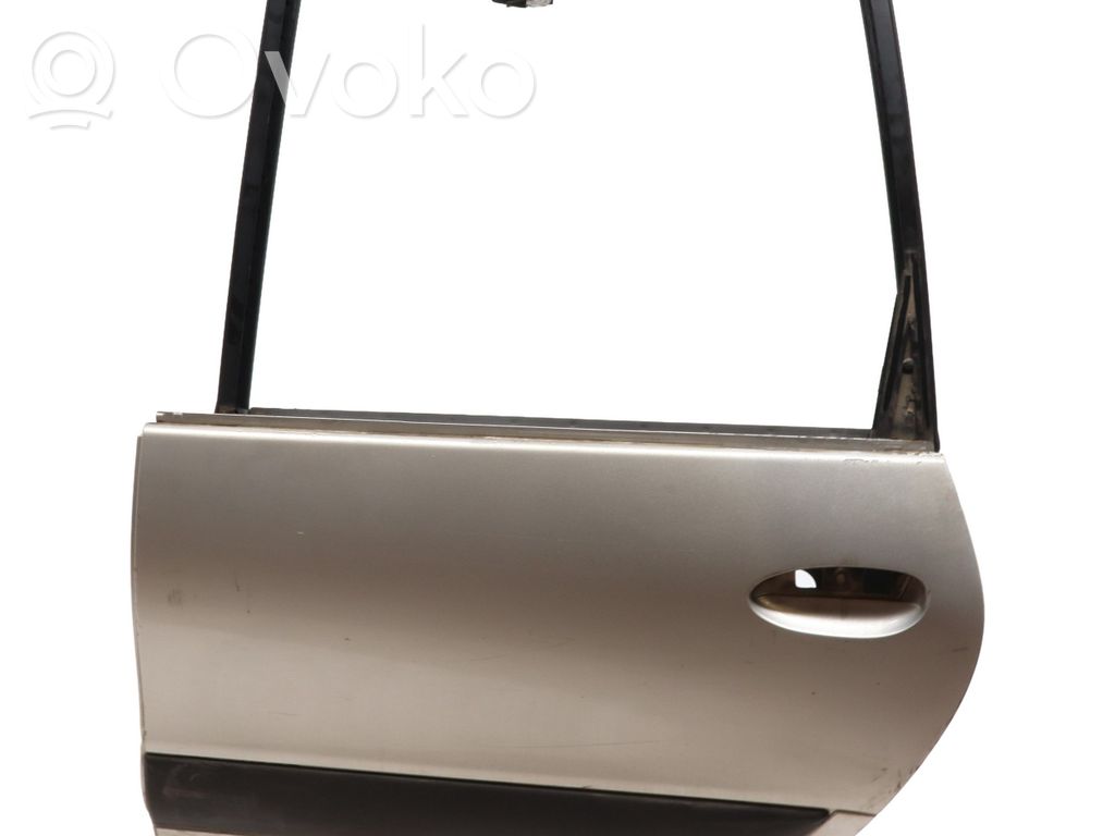 Renault Espace III Portiera posteriore