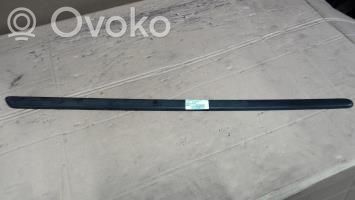 Citroen C1 Listwa drzwi przednich 