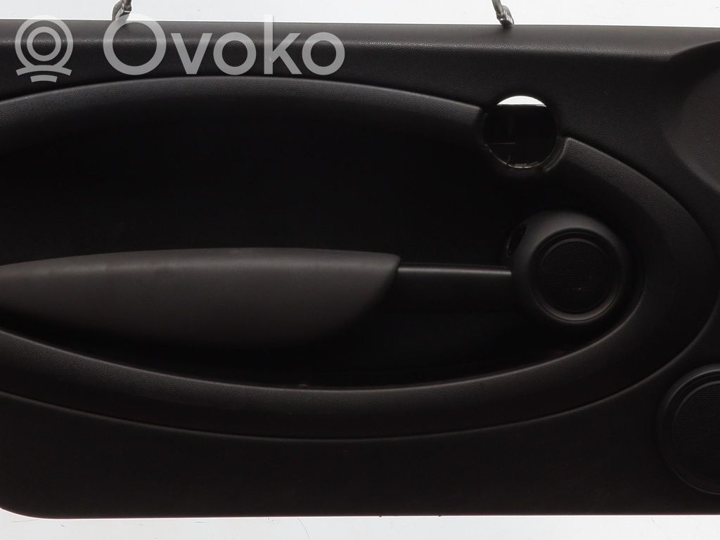 Mini One - Cooper R56 Revestimiento de puerta delantera 