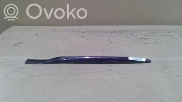 Chrysler PT Cruiser Mască ușă spate (turnată)