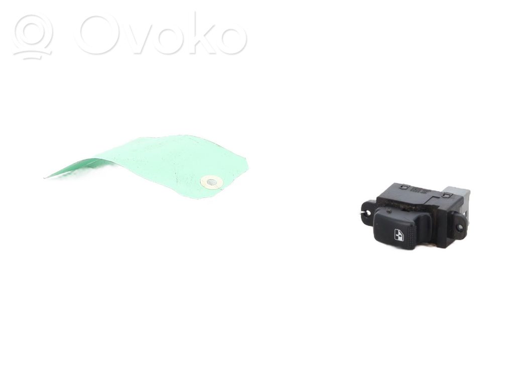 KIA Picanto Electric window control switch 