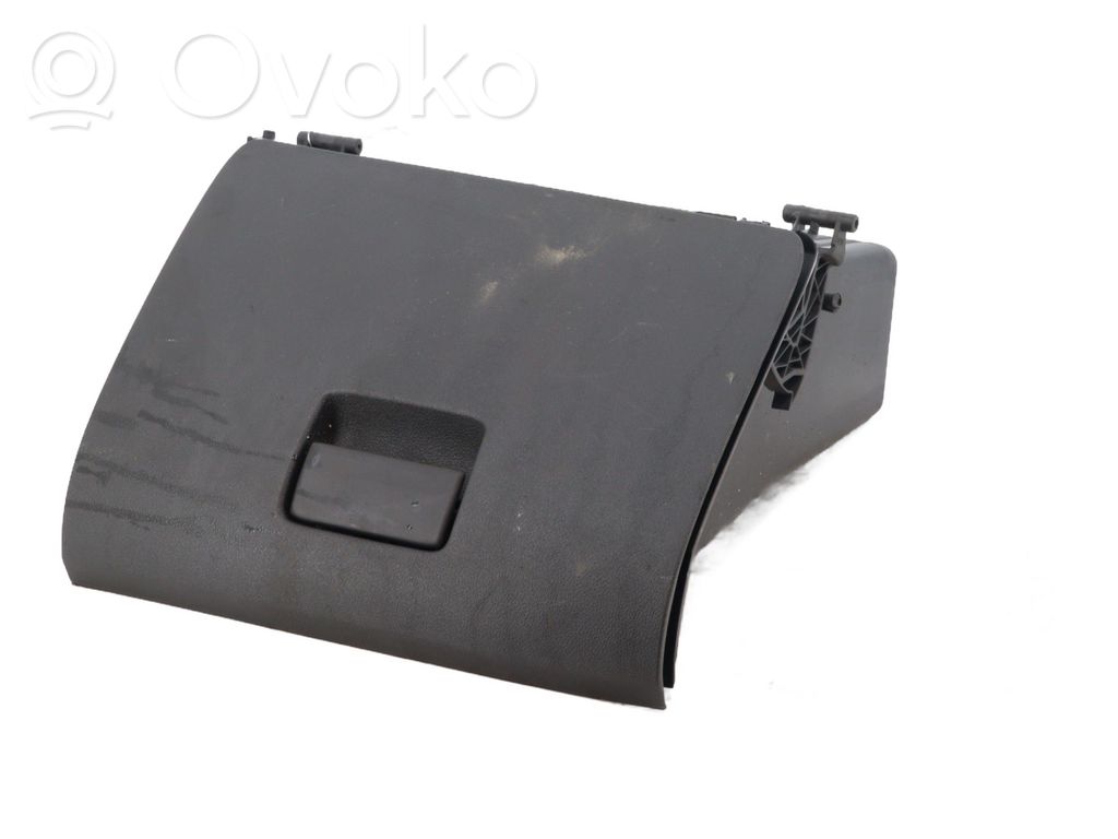 Ford Focus Glove box set 