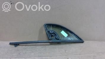 Citroen C3 Ventanilla de ventilación de la puerta delantera cuatro puertas 