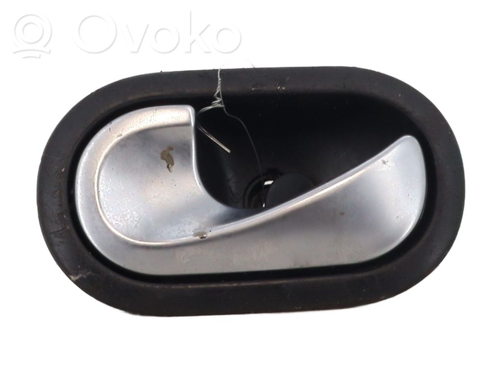 Renault Scenic II - Grand scenic II Maniglia interna per portiera posteriore
