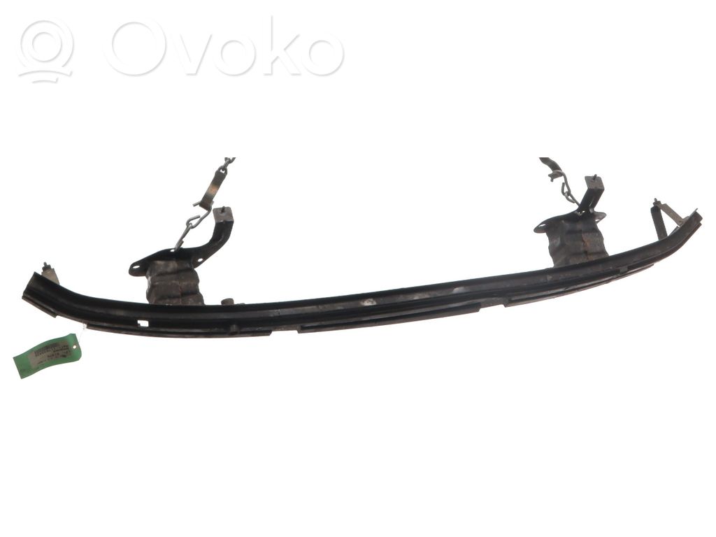 Citroen C8 Rear bumper cross member 