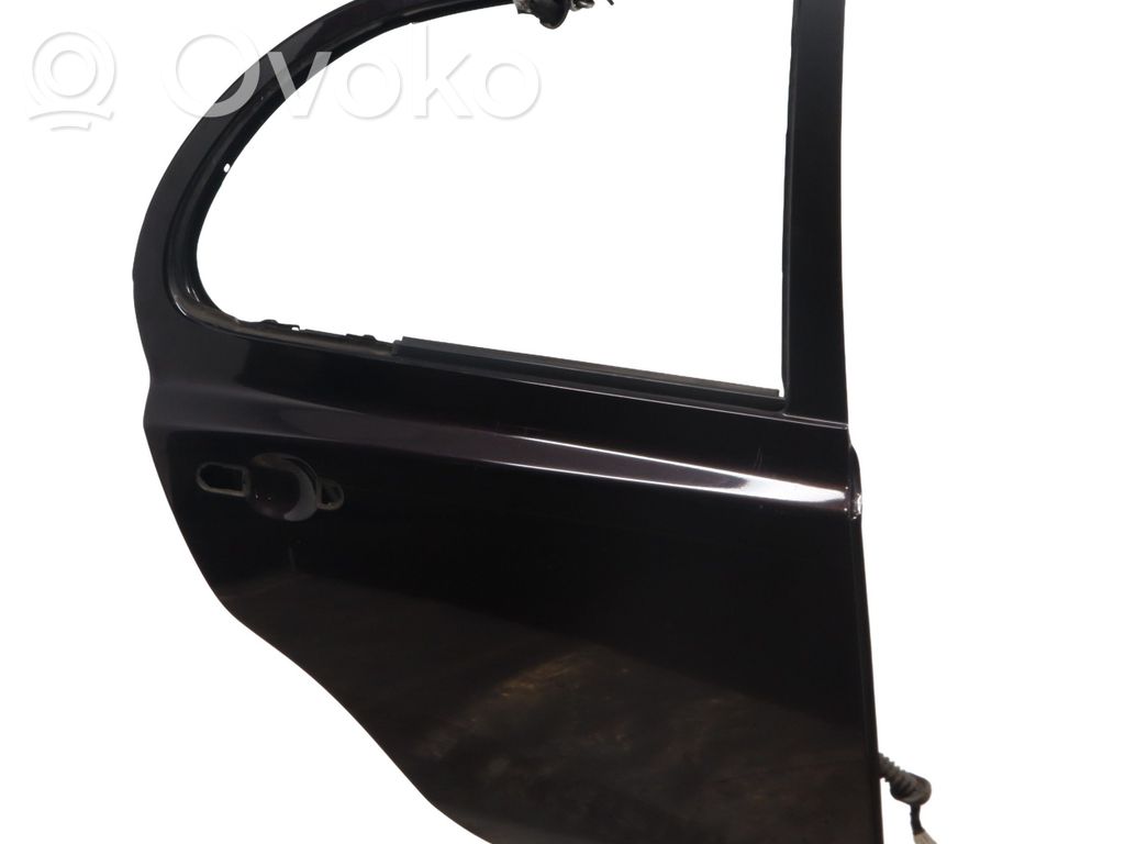 Puerta trasera   82100AX130
