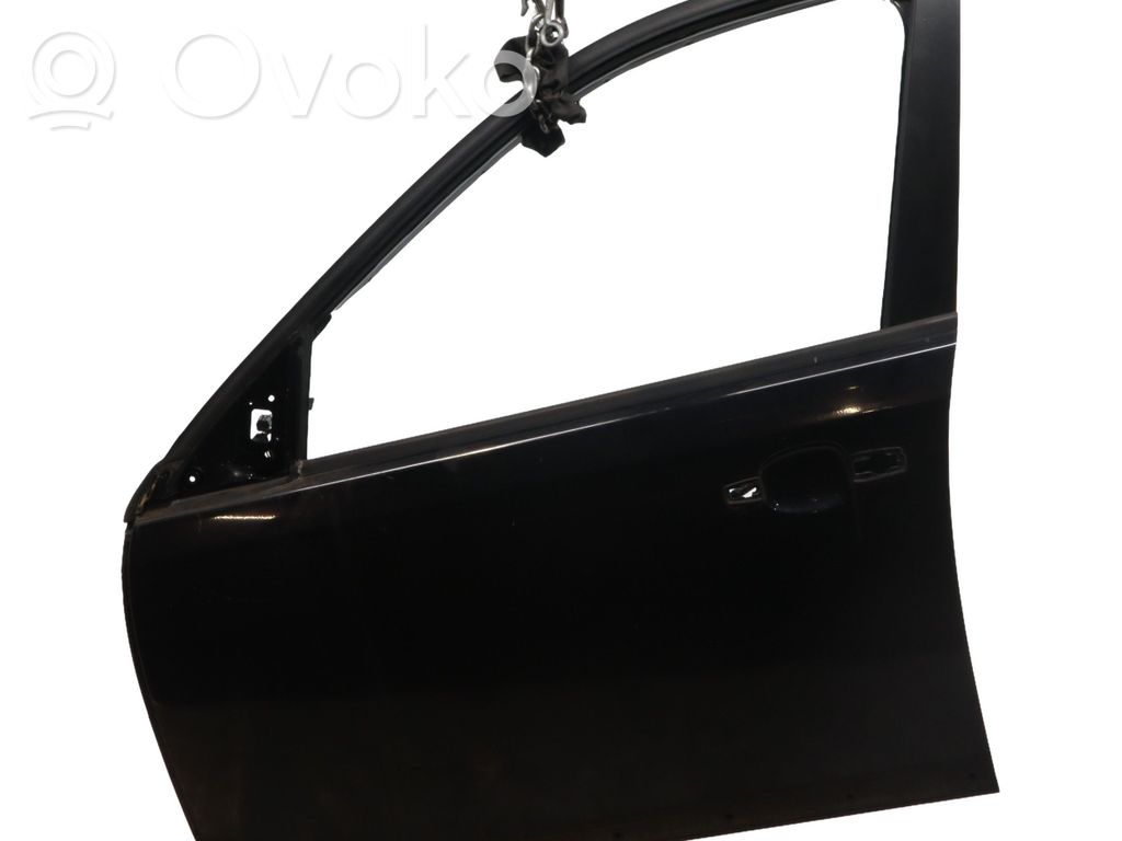 Durvis   12768506
