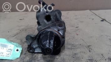Electromotor   NT
