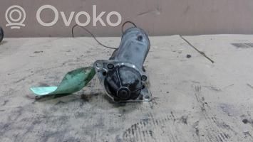 Rozrusznik   55566800