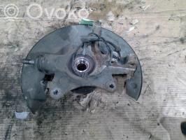 Achsschenkel vorne   00003307A2
