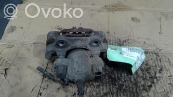 BMW 1 F20 F21 Pinza del freno posteriore