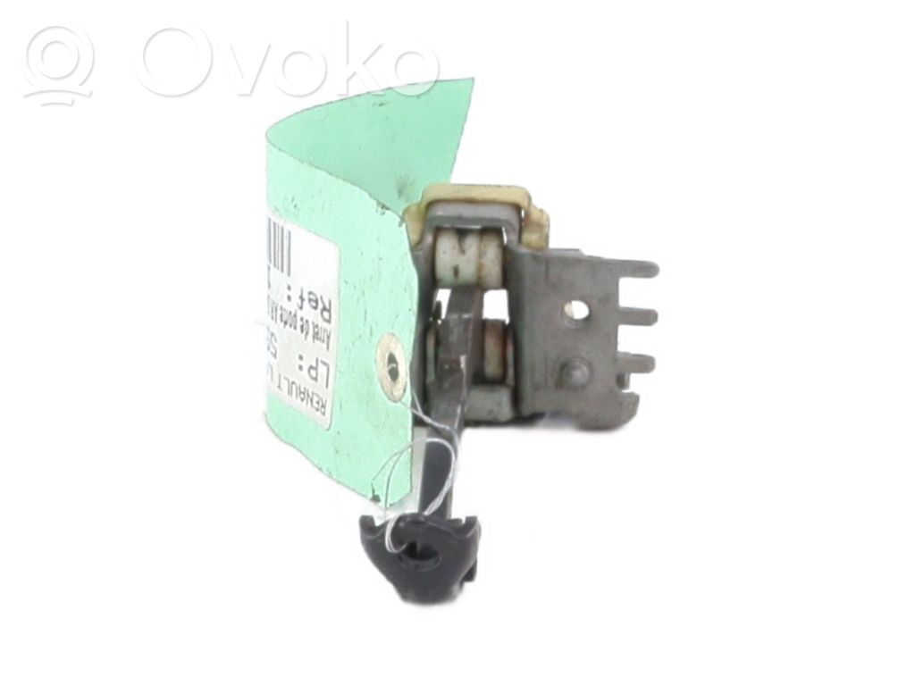Takaoven pidätin   824310001R