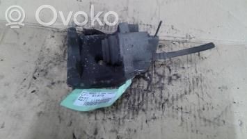 BMW 5 E60 E61 Etrier frână spate 