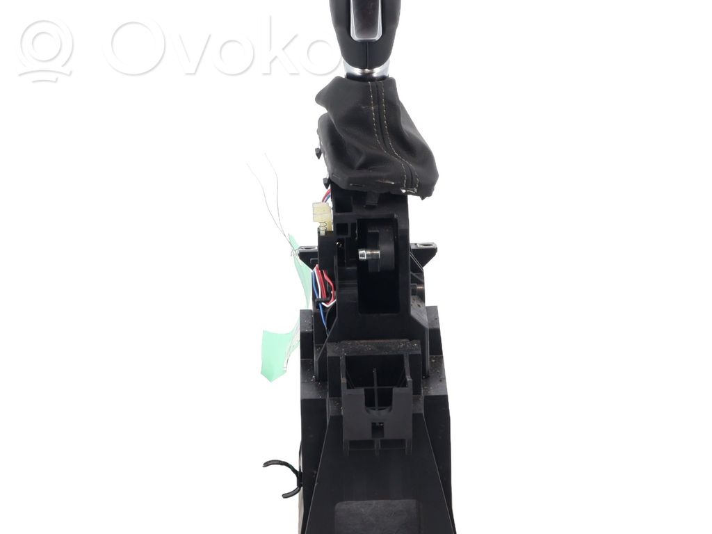 Selector caja de cambios   349016PD0C