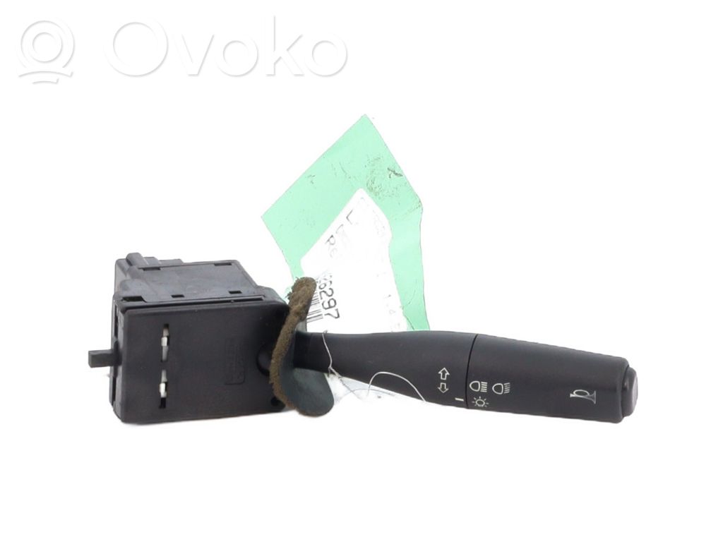 Leva indicatori   96049667ZL