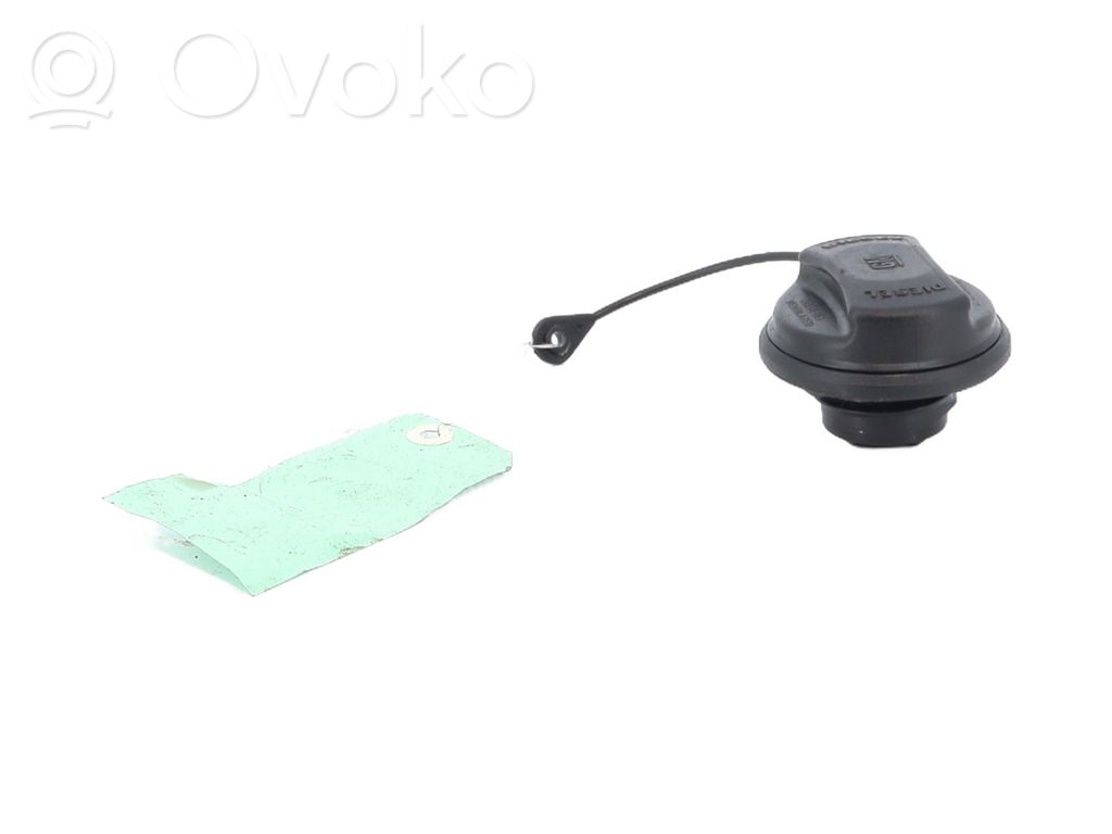 Opel Astra H Bouchon de réservoir essence 