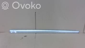 Peugeot 207 Listwa drzwi przednich 