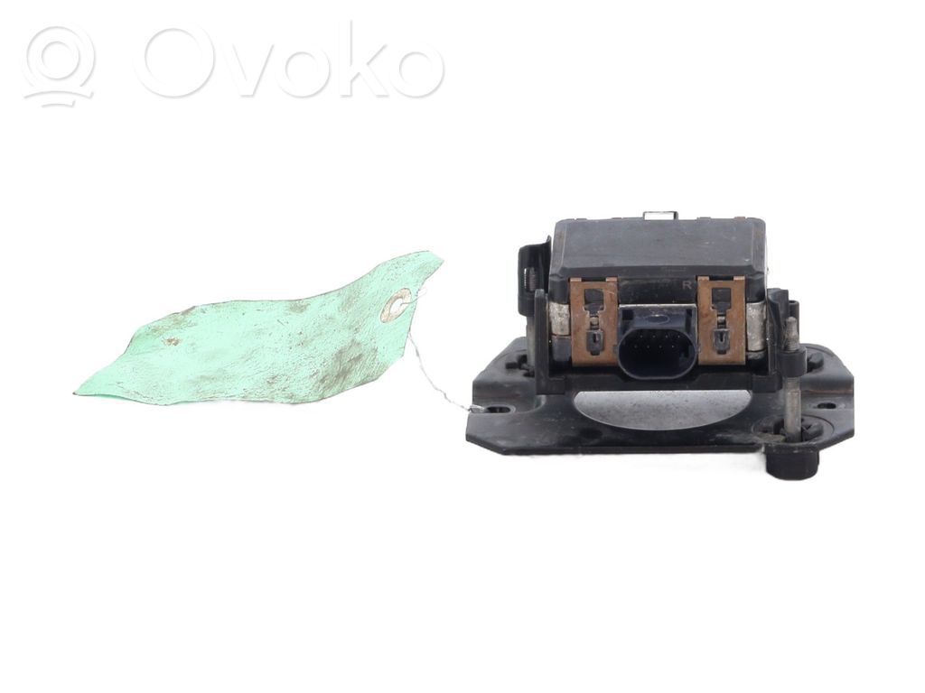Sensor   3394386R00