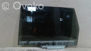 Suzuki Vitara (LY) Luna de la puerta trasera 