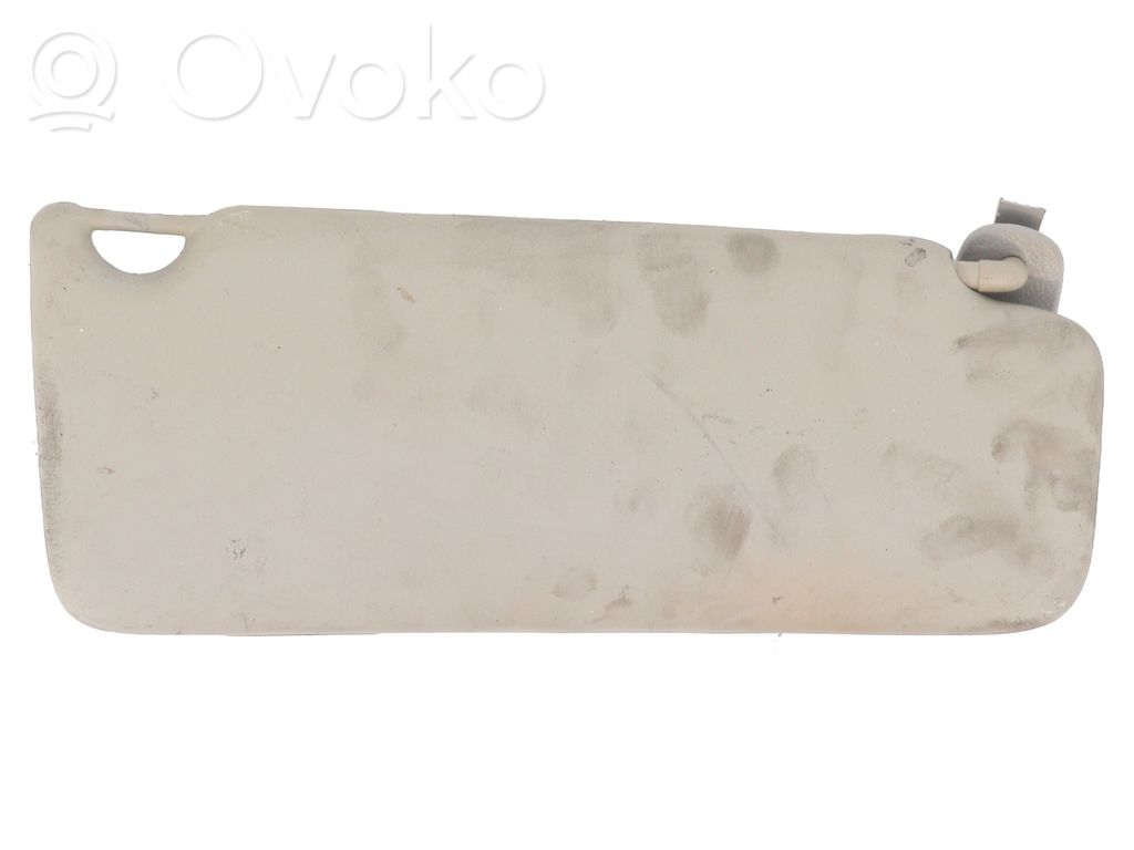 Häikäisysuoja   964010223R