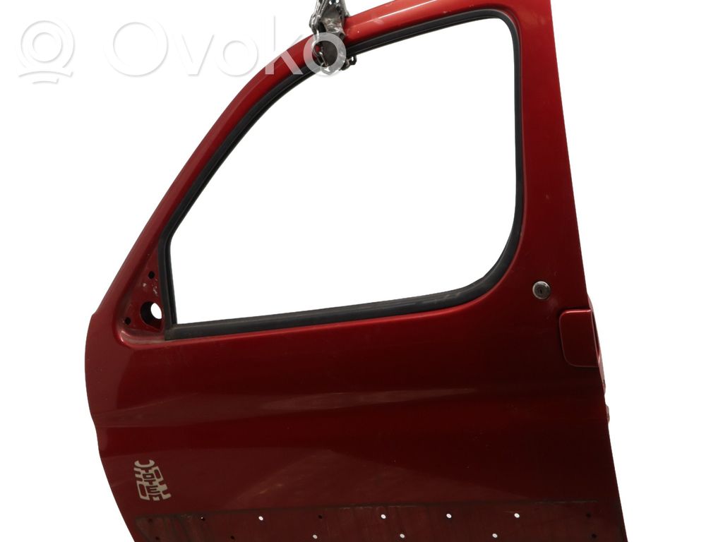 Etuovi   9839318280