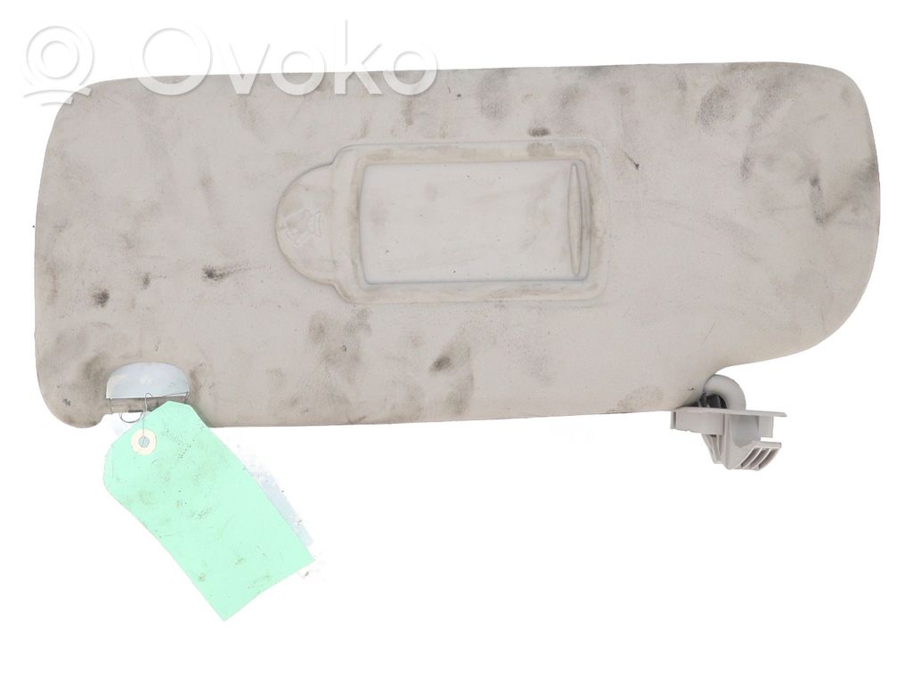 Renault Espace -  Grand espace IV Sun visor 