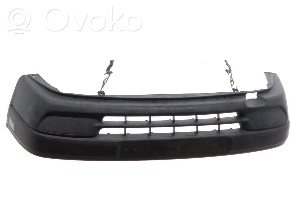 Citroen Saxo Parachoques delantero 