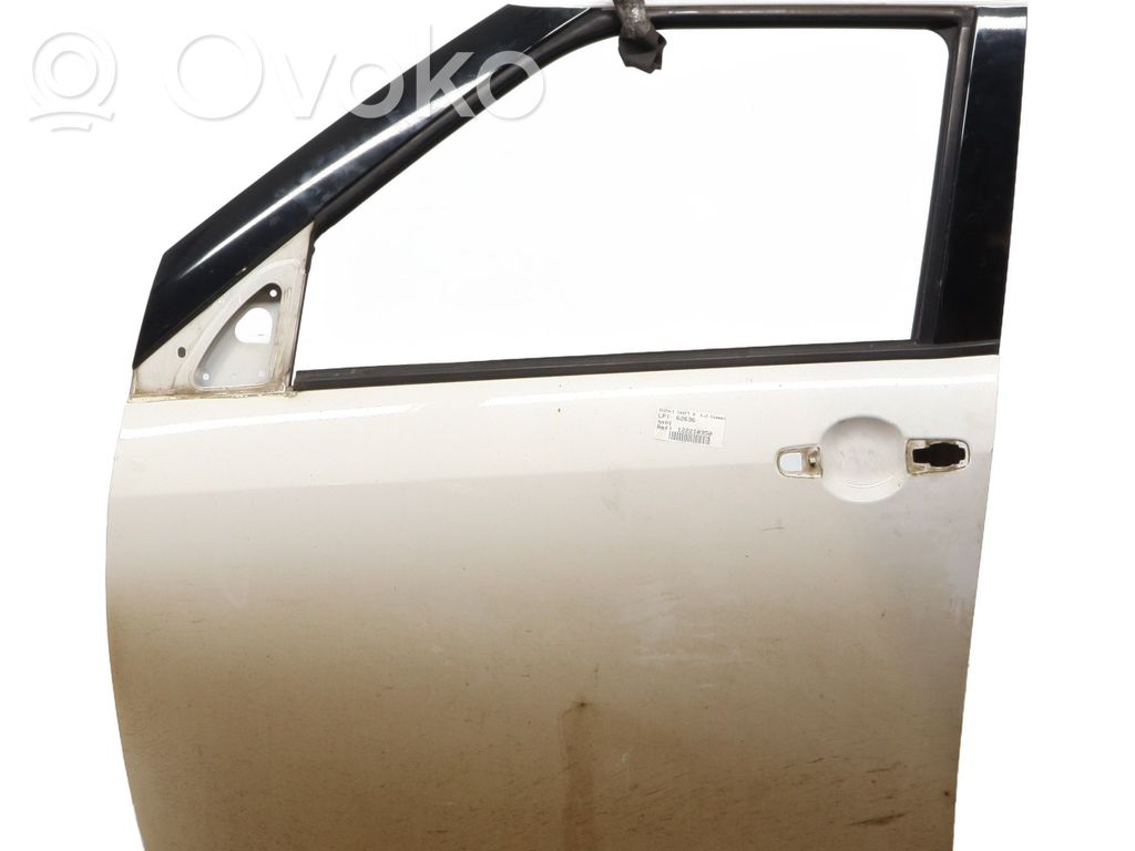 Puerta delantera   6800262J00