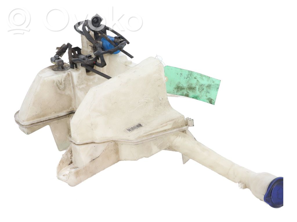 Citroen C5 Serbatoio/vaschetta liquido lavavetri parabrezza 