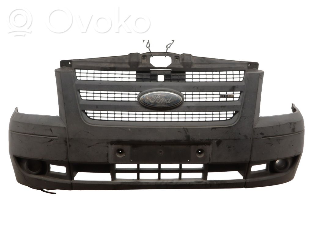 Ford Transit Front bumper 