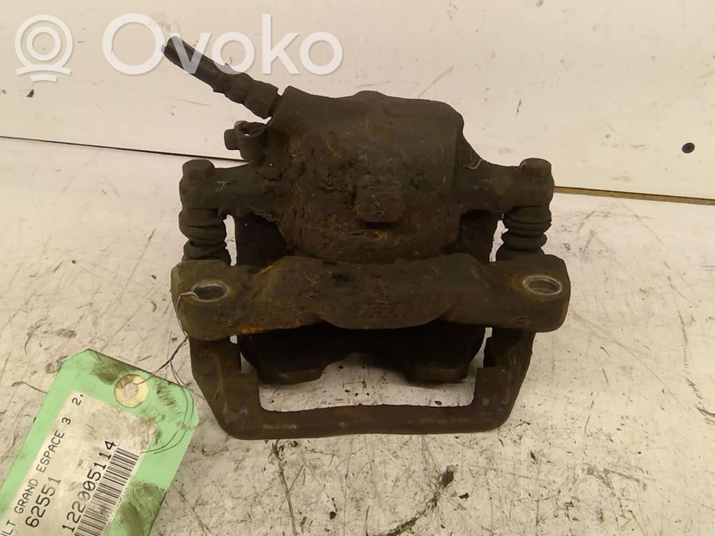 Etujarrusatula   7701203661