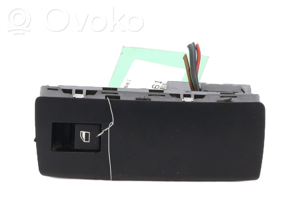 BMW X5 E53 Electric window control switch 